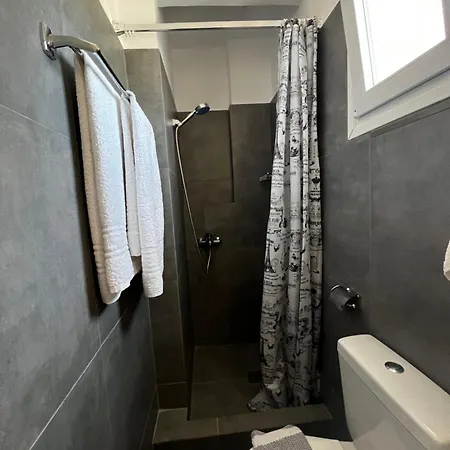 Princess Sissy 2* Íosz