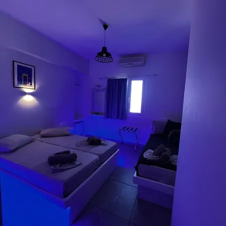 Princess Sissy Íosz