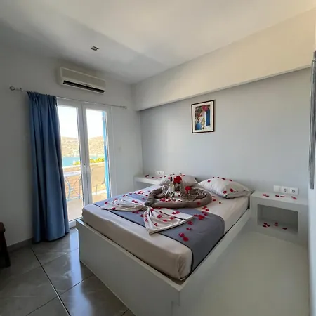 Princess Sissy 2* Íosz