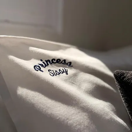 Hotel Princess Sissy