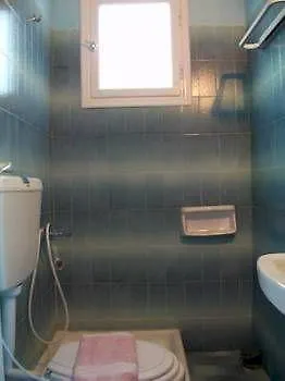 Princess Sissy Szálloda 2*