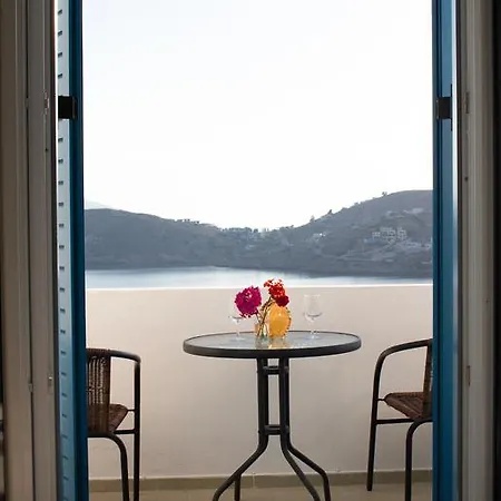 Princess Sissy Szálloda 2*