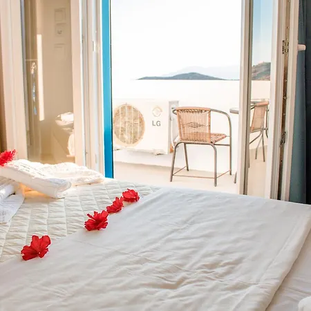 Szálloda Princess Sissy 2*