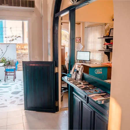 Princess Sissy Szálloda