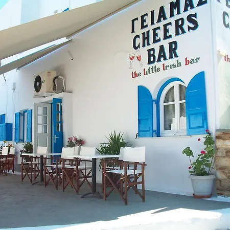 Princess Sissy Íosz