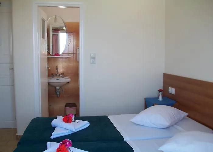 Princess Sissy 2* Chora (Ios)