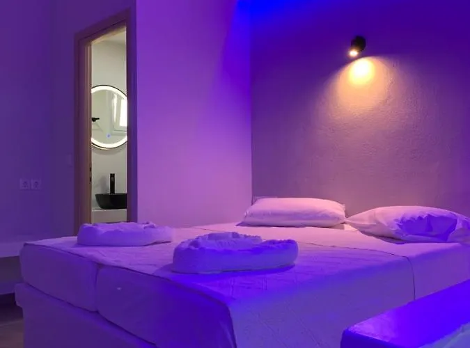 Princess Sissy 2* Chora (Ios)