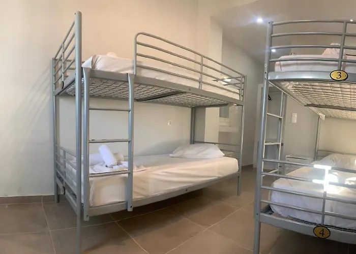 Hotel Princess Sissy 2*