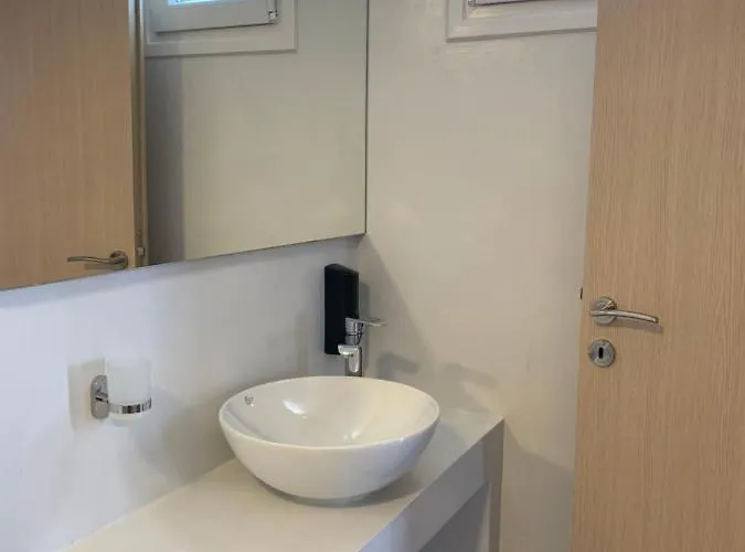 Princess Sissy 2* Chora (Ios)