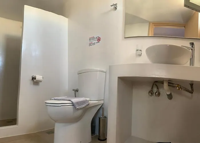 Hotel Princess Sissy