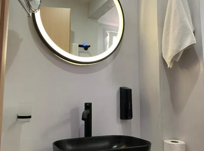 Princess Sissy Ίος