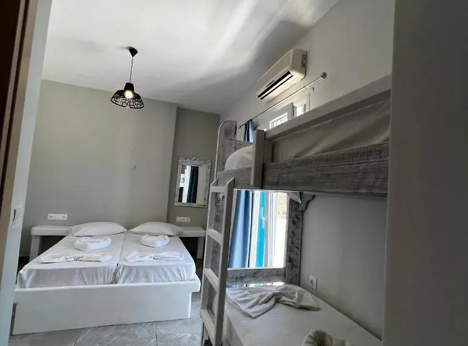 Princess Sissy Chora (Ios)