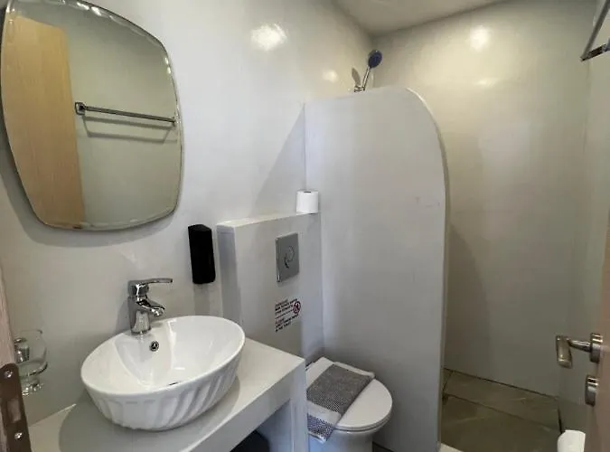 Princess Sissy Ξενοδοχείο