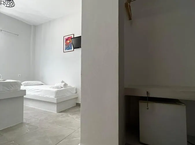 Ξενοδοχείο Princess Sissy