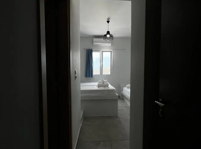 Princess Sissy 호텔 2*