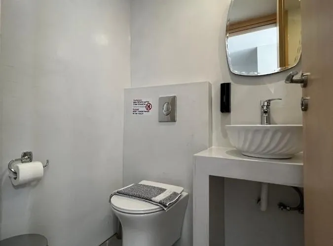 Princess Sissy Ξενοδοχείο 2*