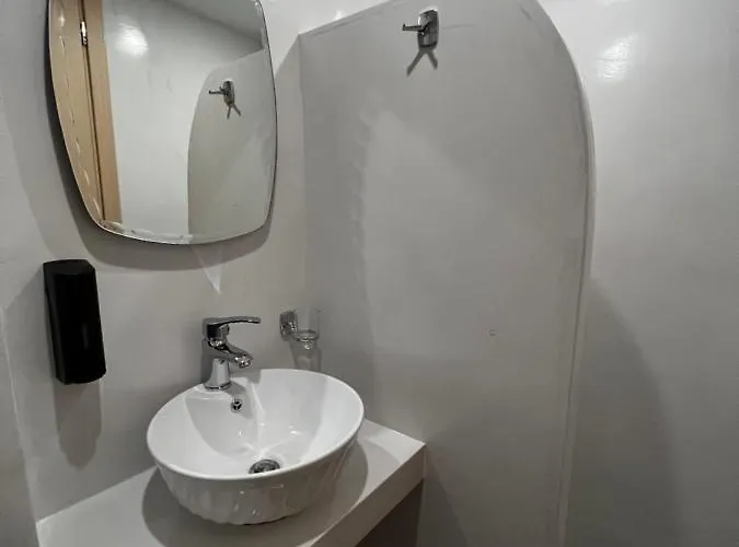 Princess Sissy Ξενοδοχείο 2*