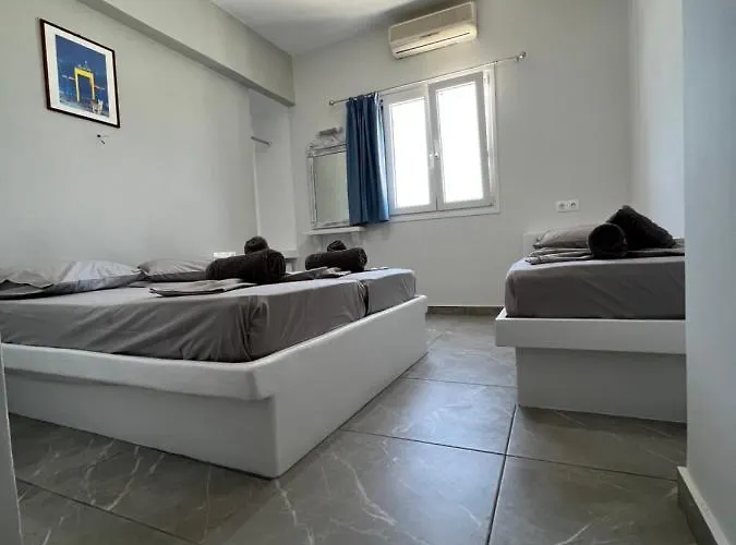 Princess Sissy 2* Chora (Ios)