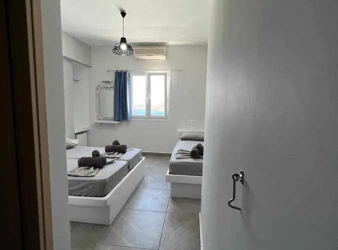 Princess Sissy 2* Chora (Ios)