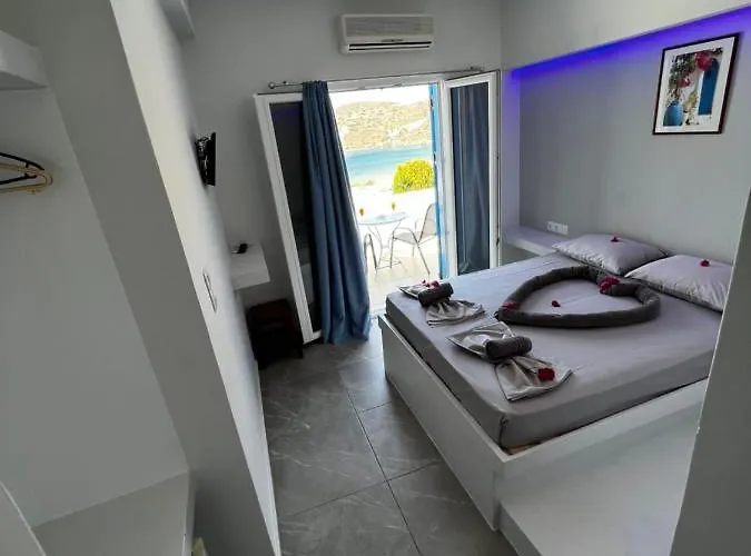 Princess Sissy Hotel 2*