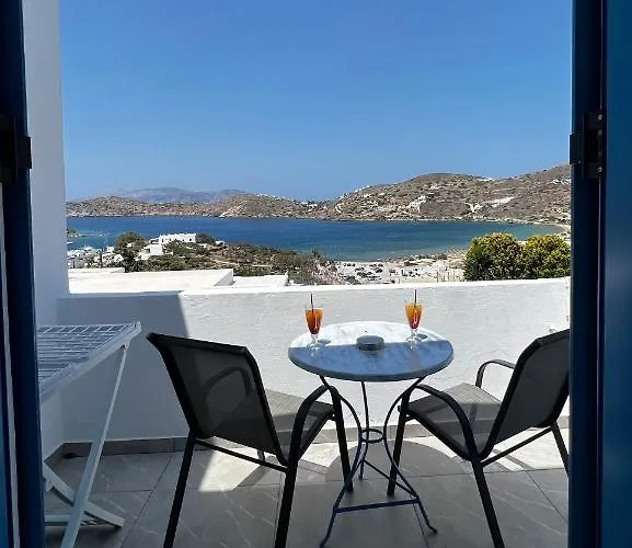 Ξενοδοχείο Princess Sissy 2*