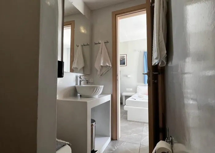 Princess Sissy Ξενοδοχείο 2*