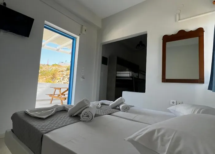 Hotel Princess Sissy