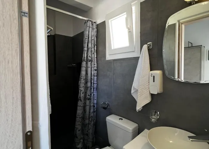 Princess Sissy Hotel 2*