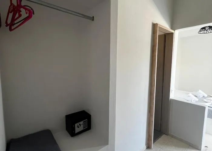 Princess Sissy Chora (Ios)