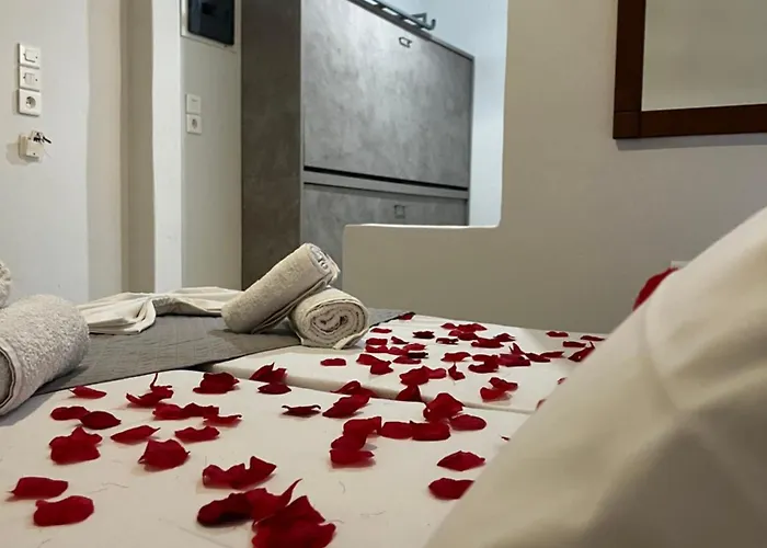 Princess Sissy Hotel 2*