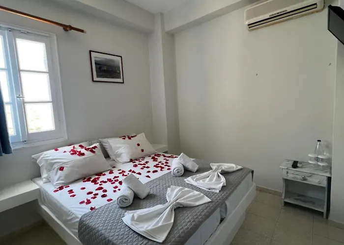 Princess Sissy Hotel