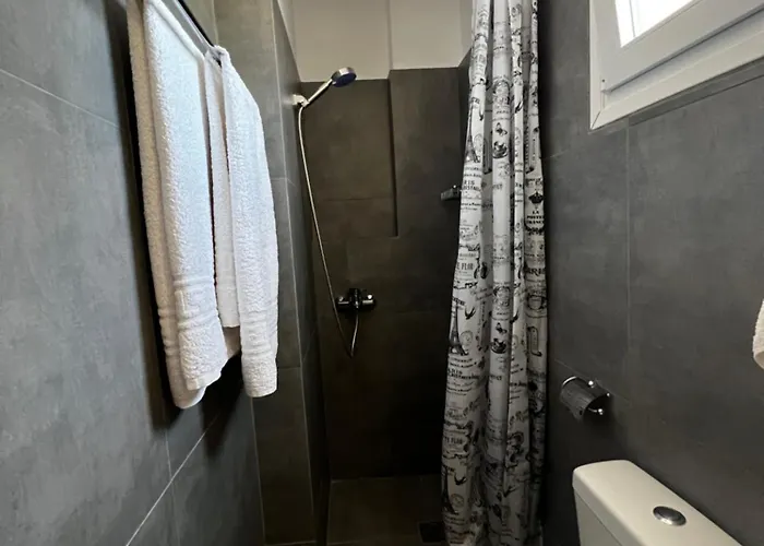 Princess Sissy 2* Chora (Ios)