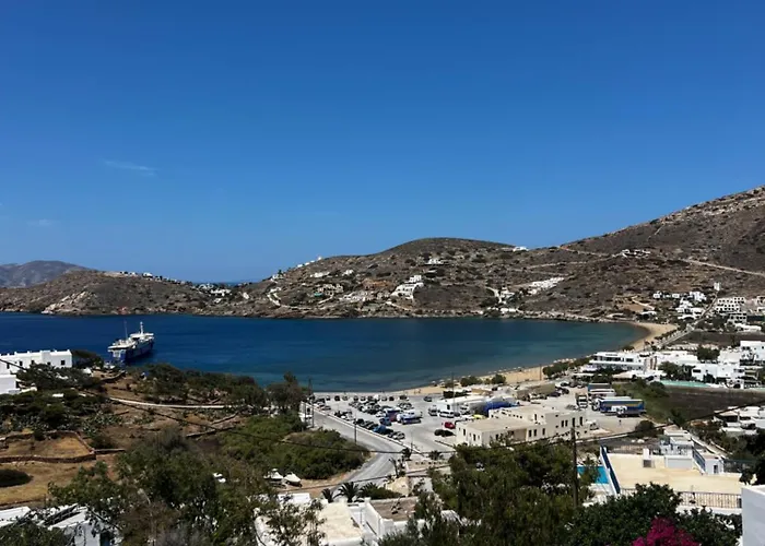 Hotel Princess Sissy