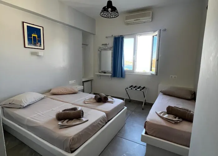 Princess Sissy 2* Chora (Ios)