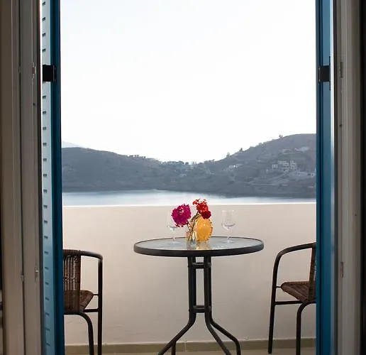 Princess Sissy Ξενοδοχείο 2*