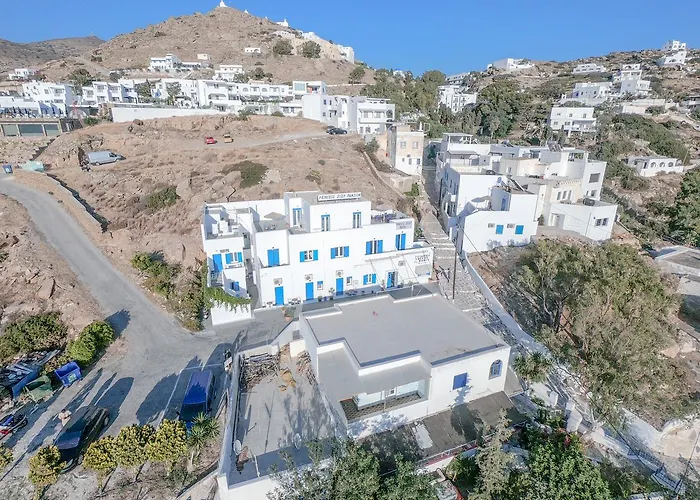 Princess Sissy 이오스 코라