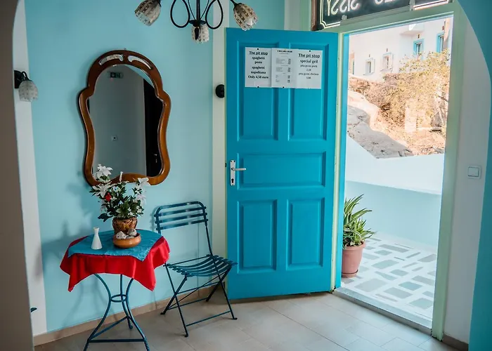 Hotel Princess Sissy