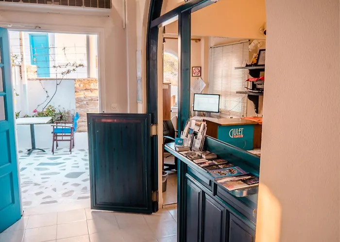 Princess Sissy Hotel