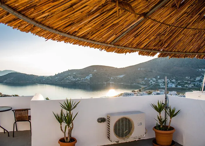 Princess Sissy Hotel 2*