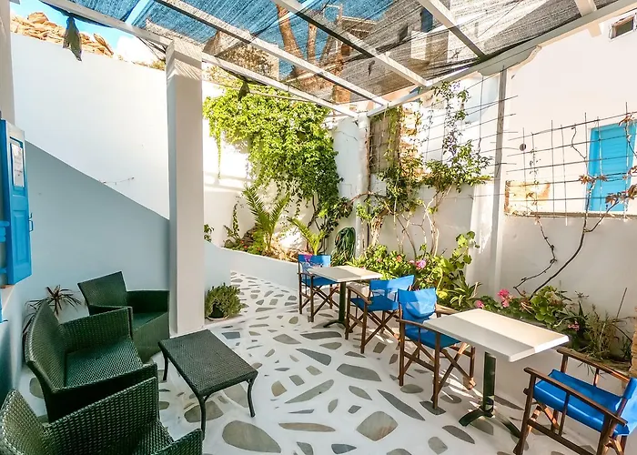 Princess Sissy 2* Chora (Ios)