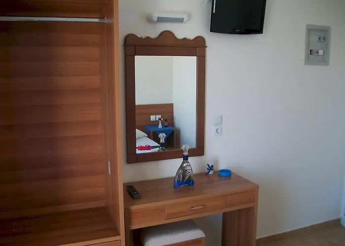 Hotel Princess Sissy